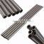 manufacturing 310 stainless pipe price,stainless steel weld pipe/tube fitting