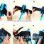 mobile phone arm band phone armband armband phone holders