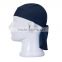 Quick Dry Cycling Cap Headscarf Headband Bicycle Cap Fashion Men Riding Bandana