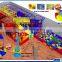 Cheer Amusement children game and playground equipment for sale