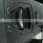 Dual 10" 800W q1 speaker line array sound system                        
                                                Quality Choice