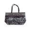 2016 china suppliers Hot selling pu lady handbag cheap price pu shoulder bag woman fashion handbag