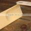 cheap wholesale good quality hotel shoe horn                        
                                                Quality Choice