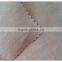 China Ramie & Viscose Yarn dyed fabric