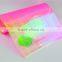 Chameleon Headlight Film,purple to Blue,color Change Beautiful Film