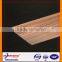 Copper phosphorus brazing alloy rods
