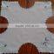 BEAUTIFUL VINTAGE EMBROIDERED HOT ROLL COSY/BREAD COVER