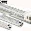 LED Fluorescent tubes T8 18w