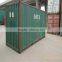 20' used shipping container for sale