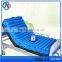 Wholesale Inflatable Air Mattress With Anti-decubitus Function as Hot New Products for 2016