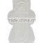 Cheap Soft cotton Sanitary Napkins