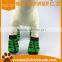 S74 cotton knitted fashion wholesale small dog socks