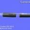 Electric Magnetic Switch Sensor