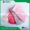 China socks factory lovely teen girls socks with low MOQ