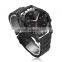 Multi-functional intelligent watches,android touch screen WIFI GPS 3G bluetooth cemara