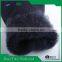 Hot Selling Sport Support knee support