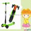 New folding smart kids kick scooter with adjustable height                        
                                                                                Supplier's Choice