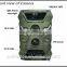 2015 new products 12mp digital trail camera