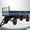 Agricultural Machinery Manufacturer 7CX-6 Trailer for Sale