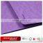 Pocket Envelope Office Stationery