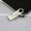 hina wholesale usb card customized,factory price promotional gifts usb , hot selling usb flash drive                        
                                                                                Supplier's Choice