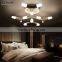 Designer Home Decor LED Light Fixture, LED Light Fixture of Ceiling MD83054C L5