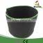 China factory hydroponic grow pot