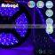 NEW PRODUCT 12V 5050 RGB 60 LED/M IP68 FULL WATERPROOF LED STRIP LIGHT                        
                                                Quality Choice