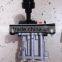 Qinzhuan Gas-controled And Commutated Valve For Hydraulic Dump Truck