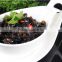 Chinese Delicious Black Fungus Mushroom