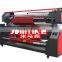 Industrial Digital Sublimation Printing Machine