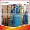 Q326 shot blasting equipment