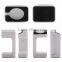 The most popular accessories in  China ,various color accessories holder style Charging cradle for apple watch 42mm