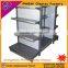 shop fittings supermarket shelf/shop fittings heavy duty shelf