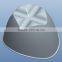 OEM design and production promotions with embossed logo