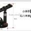 New Car Accessories Products Windshield Dashboard Mount Car Mobile Phone Holder