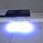 Pharos Aquarium LED Light for SPS Corals