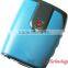 Guard Tour System KO-500S Patrol Tour System with RFID Tag