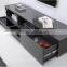 TV cabinet modern design high gloss