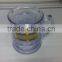 cups and mugs for harry potter mug