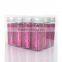New Fashion Fuzzy Flocking Velvet Nail Art Glitter Carving Powder