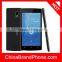 DOOGEE KISSME DG580 8GB, 5.5 inch 3G Android 4.4 Smart Phone, MTK6582 Quad Core 1.3GHz, RAM: 1GB, Dual SIM, OGS Screen, WCDMA &