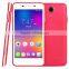MTK6582 1.3GHz Quad Core,DOOGEE LEO DG280 4.5 inch IPS Screen Android OS 4.4 Smart Phone
