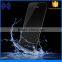 High Quality 0.3mm 3D 9H Clear Tempered Glass Screen Protector For Samsung on5                        
                                                Quality Choice