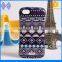 Innovative Iface I-style Mobile Phone Case For Samsung Galaxy Grand/Grand 2/Grand 3,Mobile Phone Accessories Factory In China