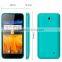 ZTE U816 4GB, 4.5 inch TFT Screen Android 4.1 Smart Phone
