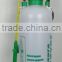 made in china 5L plastic compression sprayer,hand pressure 8Lsprayer,10L air pump sprayer