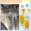 Best Seller Trust Quality Custom Type Panko Bread Crumbs Line