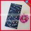 Jarmoo promotional multifunctional seamless scarf Linda
