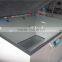  express UV exposure machine/Silk Screen stretching Machine TM-1200SB